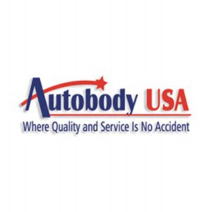 Autobody USA
