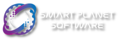 Smart Planet Software